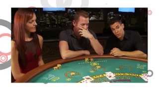 How To Play Blackjack – Las Vegas Table Games | Caesars Entertainment