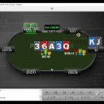 A SECOND Free Poker Strategy Video, with Andrew Brokos and Matt Berkey