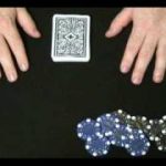 Learn How To Play Texas Hold’em – All In Poker Tour