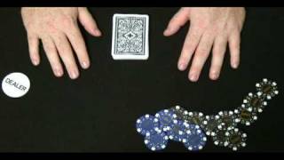 Learn How To Play Texas Hold’em – All In Poker Tour