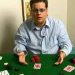 Texas Holdem: Poker Tournament Strategy : After Bubble Bursts Poker Strategy in Texas Holdem