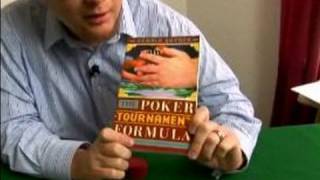 How to Play Texas Holdem Poker : Chips, Cards & Positions in Texas Holdem