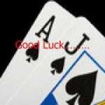 BJ Strategies  Guaranteed winning at Single Deck Blackjack