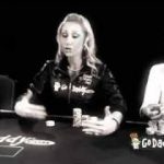 Top 10 Essential poker tips by Vanessa Rousso