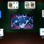 Texas Hold em,  Poker Advice from Poker Best Players Part 3