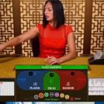 Baccarat Online Strategy – The DUO Strategy!