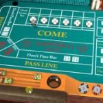 Online Casino Best Craps Strategy Sure Win Money Method Tips & Tricks