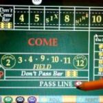 Learn Casino Craps Quick Start for Beginners