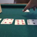 The best blackjack strategy that you can’t find anywhere else Part 2 Of 2