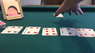 The best blackjack strategy that you can’t find anywhere else Part 2 Of 2