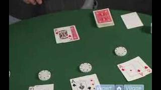 Winning Strategies for Playing Blackjack : Insurance & Surrender Winning Strategies for Blackjack