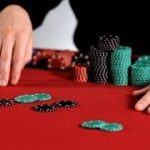How Much to Raise | Poker Tutorials