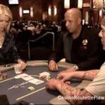 Poker – Body Language and Tips