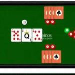 How to Play Omaha Poker – Omaha Poker Rules