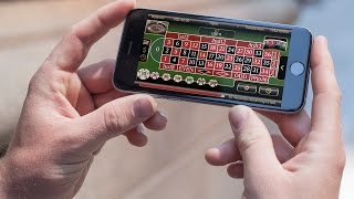 Vivo Gaming – Live Dealer Casino: Mobile Roulette