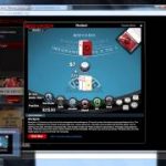 FREE BLACKJACK BETTING STRATEGY