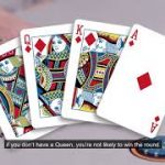 CasinoEuro – Three Card Poker Tips And Strategies