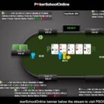 Value Betting – Learn Poker – PokerStars