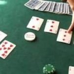 Tips for Playing Texas Holdem Hands : Evaluating Hands of Texas Holdem