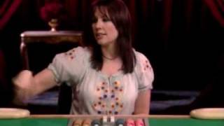 Poker Advanced Guide Texas Holdem Secrets Part 4/11