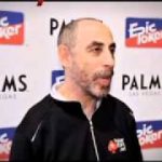 Poker Strategy — Badugi With Barry Greenstein