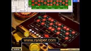 Roulette Strategies make me $3000 per day: Tips For Roulette