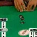 learn to win at Texas Holdem (with Daniel Negreanu) 3of3