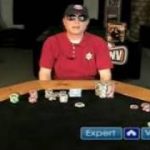 Advanced Poker Strategies for Texas Hold’em : How to Spot a Tell in Poker