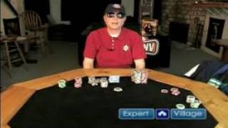 Advanced Poker Strategies for Texas Hold’em : How to Spot a Tell in Poker