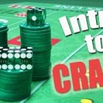 Intro To Craps Part1