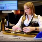 Adelaide Casino: LIVE LARGE presents – The Baccarat Guide