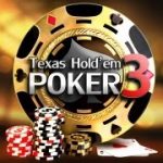 Texas Hold’em Poker 3 – Launch Trailer