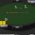 6 Max Poker Coaching, No Limit Texas Holdem Short Handed Strategies – Poker Training Videos