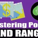 Mastering Poker Hand Ranges in Cash Games – Hand of the Day