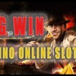 High Roll. Casino Slots