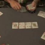 Basic Rules for Poker Games : How to Play Omaha Hi-Low Poker