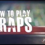 How to Play Craps – A CasinoTop10 Guide