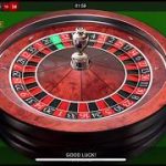 Best Penny Roulette Strategy Ever – Must Watch!