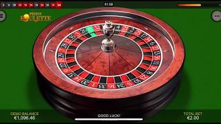 Best Penny Roulette Strategy Ever – Must Watch!