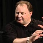 Poker Professional Greg Raymer share HOT Poker Tips