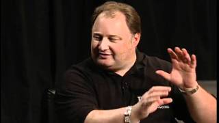 Poker Professional Greg Raymer share HOT Poker Tips