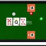 How to play Texas Holdem Poker – Texas Hold’em Poker Rules