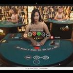 Live Dealer Texas Hold’em Win – Learn to Play 5 Hands