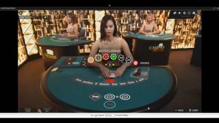 Live Dealer Texas Hold’em Win – Learn to Play 5 Hands