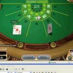 toeza baccarat play baccarat card game,free online strategy baccarat rules