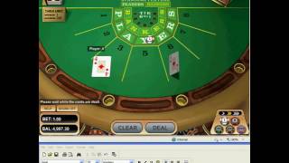 toeza baccarat play baccarat card game,free online strategy baccarat rules