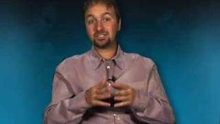 Read Players hands. With Daniel Negreanu!