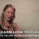 888 poker / 888 casino / Online Casino Learn to play Below!