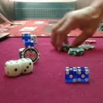 Craps Shooters Strategy New Winning Grip| TALK Major Info| HOW TO WIN SECRETS