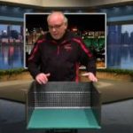 Craps Practice Table – Receiving Station from Golden Touch Craps